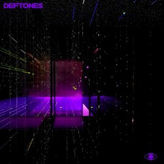 Deftones - Entombed (whereami. Remix)