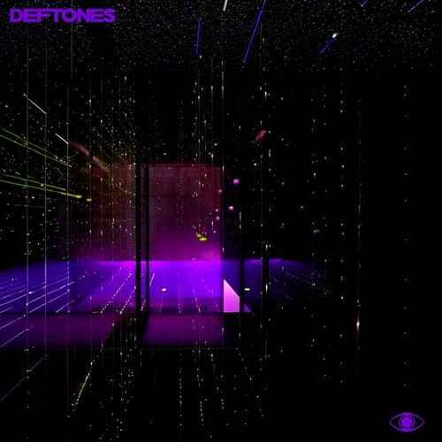 Deftones - Entombed (whereami. Remix)