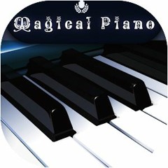MAGICAL PIANO