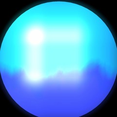 Untitled 2023 - 11 - 16 00 - 39 - 11 Master 2 rw