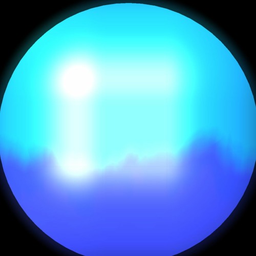 Untitled 2023 - 11 - 16 00 - 39 - 11 Master 2 rw