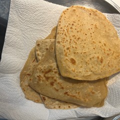 Who Am I (Londono Patola)