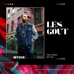 EP.016: MYDIR