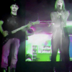 Dana feat Mario Miliaa- I now