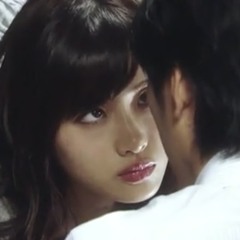 if my heart grew wings /// make it last forever (tores)