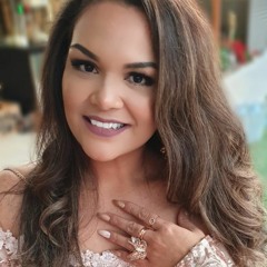 Renee Brooker - Be Alright Cover at Regents Park