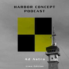 Podcast: Lima Edition | Ad Astra
