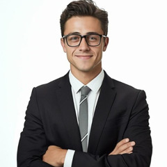 Nikola Dimic Profesionalni neupravnik