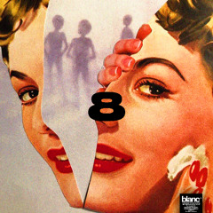 Ben Griff - Senseless