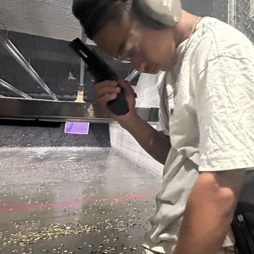 ♾️.m4a