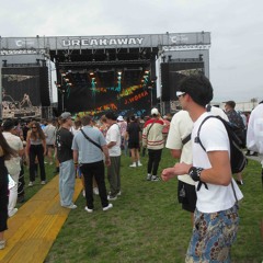 bum cha cha 🇧🇷🪩