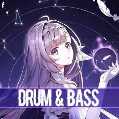 Sub001 - Neon Sky