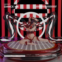 Nervz - Dance Me