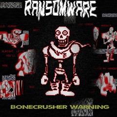 RANSOMWARE_VHSB_PHASE-1.mp3