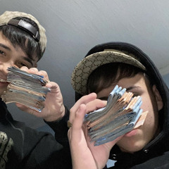 360  Cvssiel X Wapo  Givens