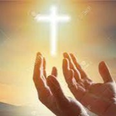 TO WORSHIP YOU I LIVE