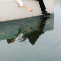 Se mi sveglio fallito