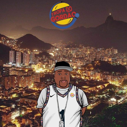 Stream DJ GORDÃO TREM BALA 🎓🍔🍟🥓  Listen to 2 HORAS DOS Melhores TRAP BR  2022 Vs TRAP BRASILEIRO 2023 playlist online for free on SoundCloud