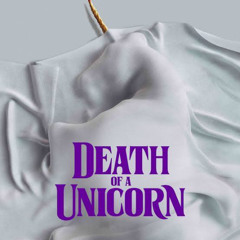 Death of a Unicorn 2025 Full Movie Free Download