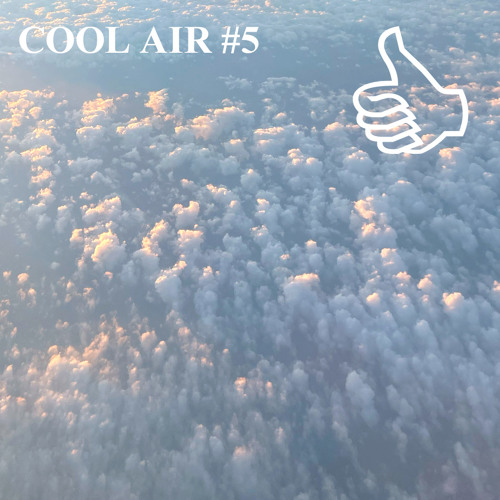 COOL AIR #5