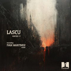 Lascu - Shadow Demon (snippet)