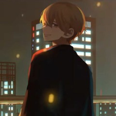 Pretender - Official髭男dism (cover) すとぷり/るぅと.mp3