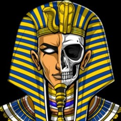 King Von Ft Lil Durk - All These NgasSlowedDown.mp3