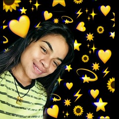 🎶Sisabw Màjungujung 🎶 Ukungaw Kalynbwoh