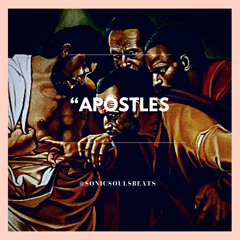 Benny the Butcher x Jadakiss x Millyz  FREESTYLE typebeat