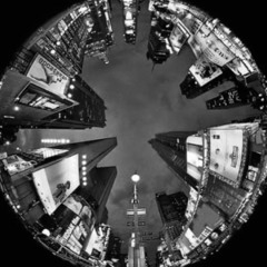 Mixtape electric city - motfa