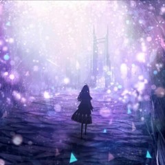 Rita - Dream Walker 1.5x