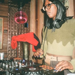 HART BAR MIX