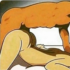 🔙🔛🔝_HEY_HOME_GIRL_🔙🔛🔝(_LET_ME_GET_IT_IN)__by_dappa_notah_rappah_(1).mp3