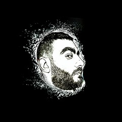 Deep side 2 - The Best Deep Vocal House selections 2020
