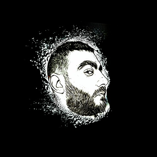 Deep side 2 - The Best Deep Vocal House selections 2020