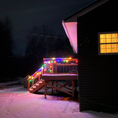 FERITH @Home Dec292025