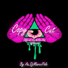 Copy-Cut Official