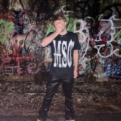 moneyspread - LoKo Freestyle