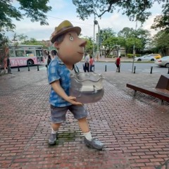 幾米公園：夢想的小火車.mp3