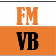 FMVB - 40s Medley