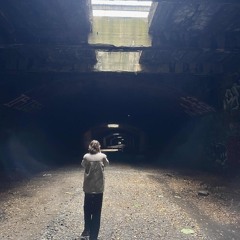 Its All in Vain - Wet