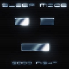 Sleep Mode - Night Sweats