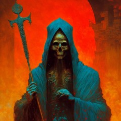 Keeper Of the Watch: EvOlutiOn(Dissected by: eO)