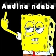 andina ndaba_ta lamzo_ mbasa
