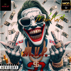 MobKarti - MVP Prod. FRIDAYLXVE