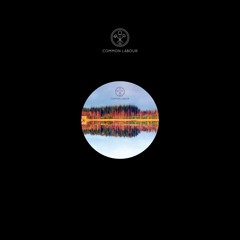 PREMIERE: PothOles & Yaniel - Westbound