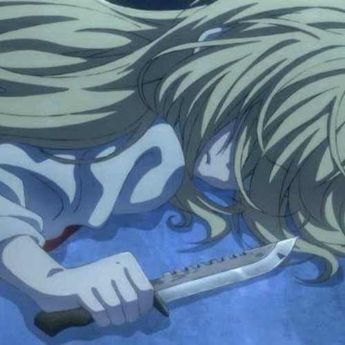 zxcursed - waste snipp /speed up/