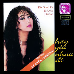 Tình khúc cho em