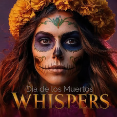 Whispers
