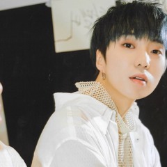 (복면가왕) 주윤발 (Kang Seungyoon) - Bounce